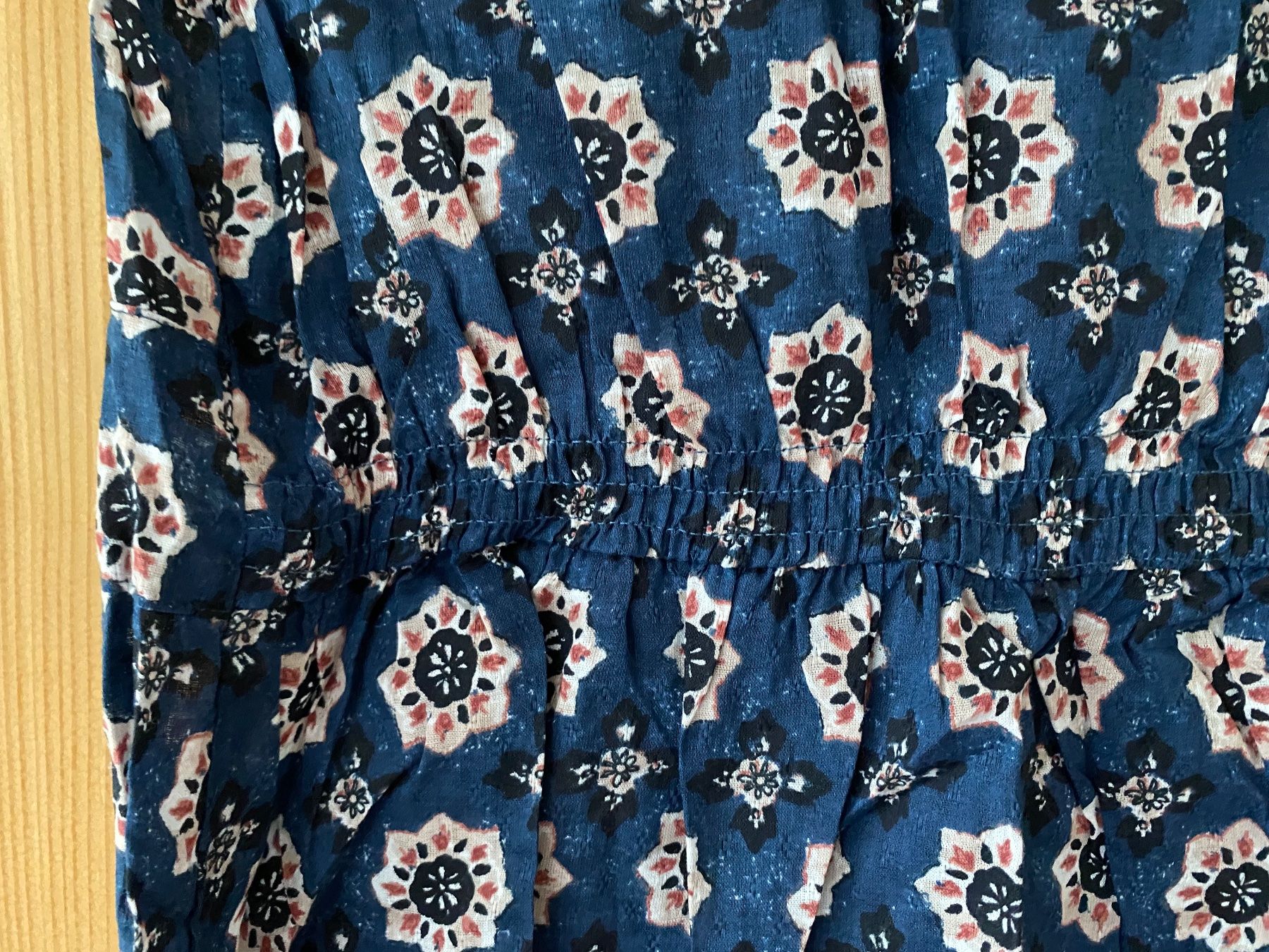 Tops: Sommertop Gr. L – D'occasion à Bolligen par Picasso79 3