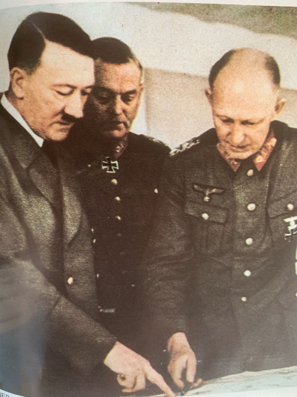 Libri: Buch Stalingrad 1942 – Usato da Volketswil venduto da zwitsch33 1