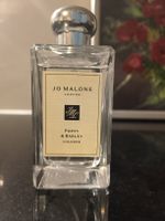 Jo Malone Poppy & Barley 100 ml Cologne 