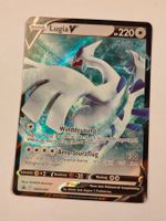 Pokemon Lugia V Promo SWSH selten rare ab 1 chf