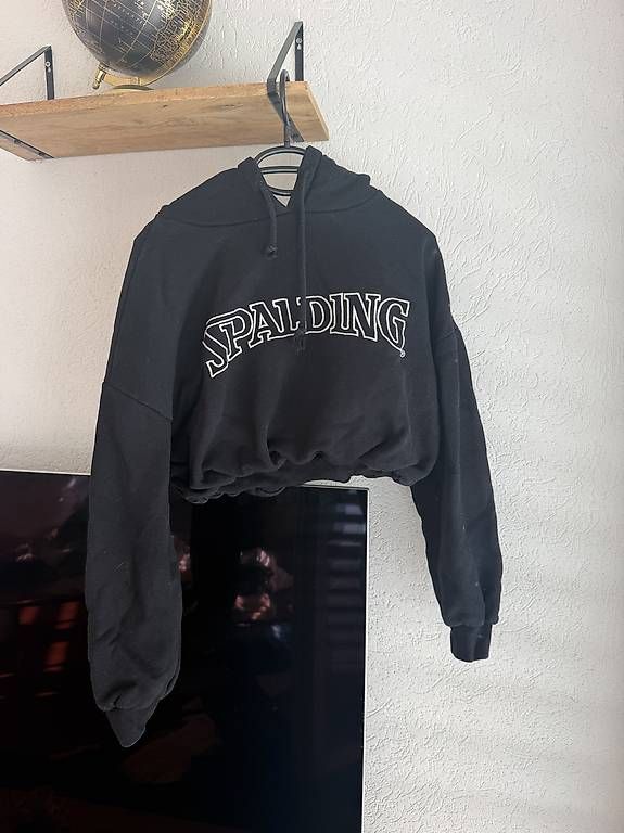 Pulls & Sweat-shirts: Pull Pull&Bear  – D'occasion à La Neuveville par mor_y2m6