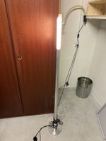 Baltensweiler S1 Stehleuchte
