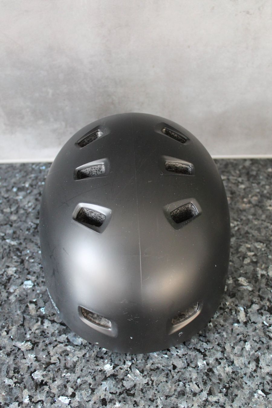 Oxelo Caschi: Casque vélo, skate etc. OXELO – Usato da Chez-le-Bart venduto da jasse 1