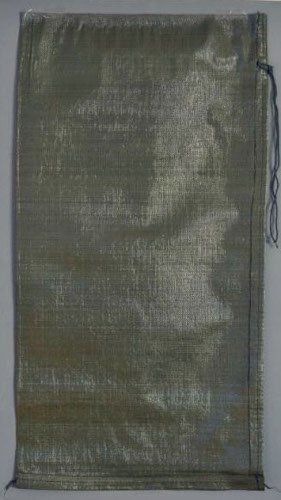 Altro: Sandsack army extra stark 45 x 85 cm – Nuovo e nell'imballaggio originale da Lauperswil venduto da oeko-sack