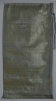 Sandsack army extra stark 45 x 85 cm