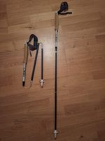 Leki Ultratrail FX.One Trailrunningstock