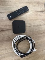 Apple TV 4K 128GB