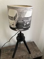 Lampe