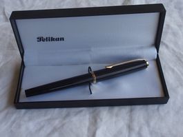 Pelikan 30