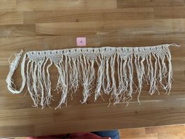Spitze Band (in arbeit)