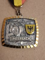 Unterbach Jubiläum 1977 (y45)