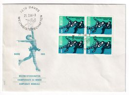 Abart 1966 schlaufe des s kürzer