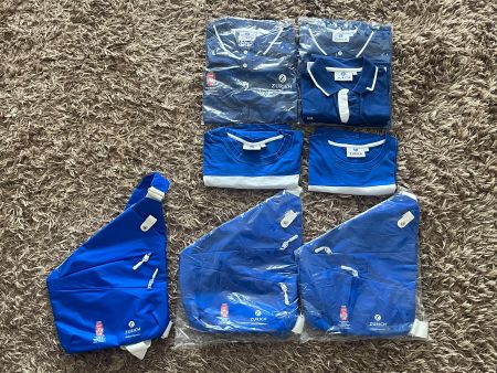 Schweiz Eishockeyweltmeisterschaft 2020 Tshirt und Taschen