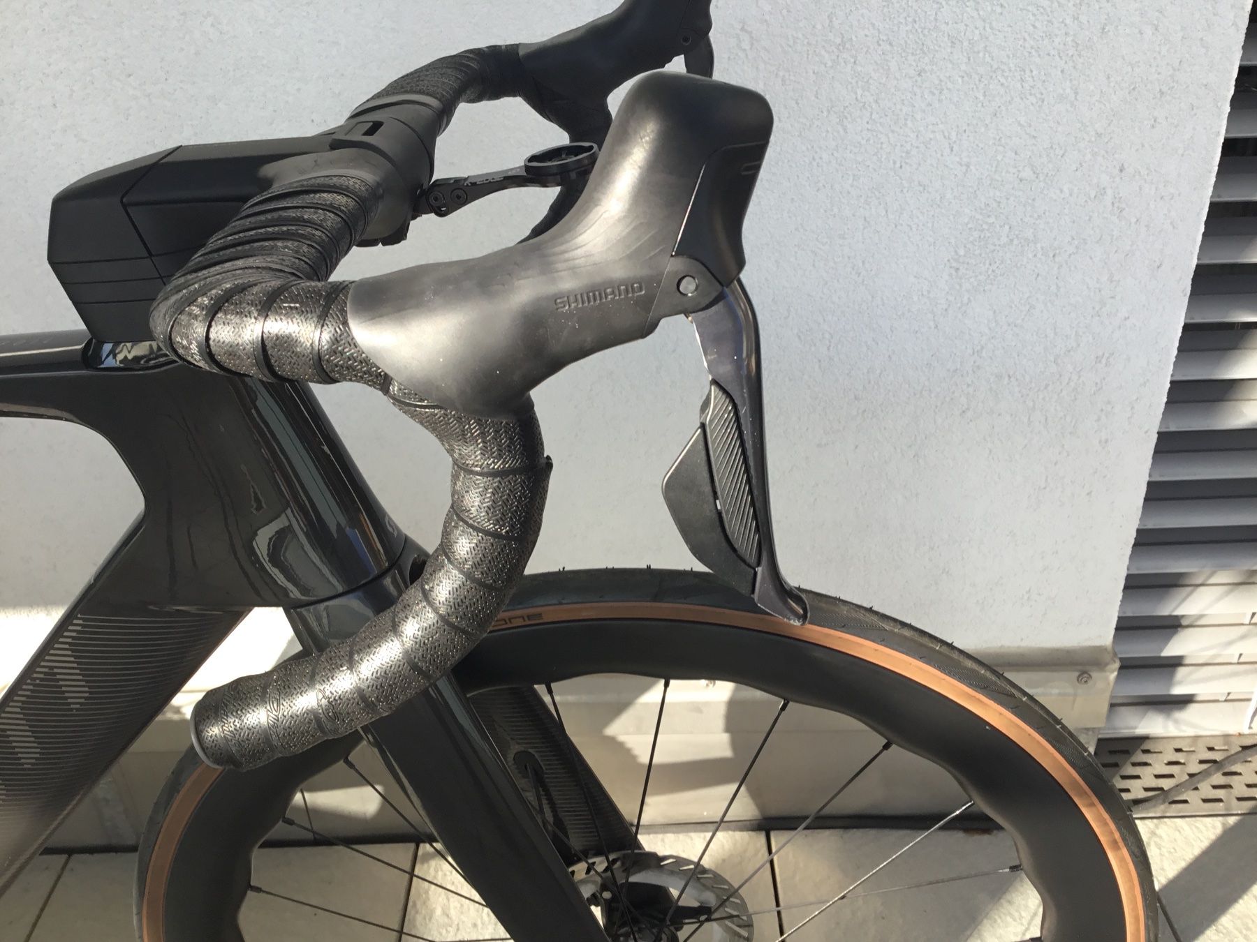 Scott Vélos: Scott Foil RC10 – Neuf (Voir description) à Schlieren par hespeler99 3