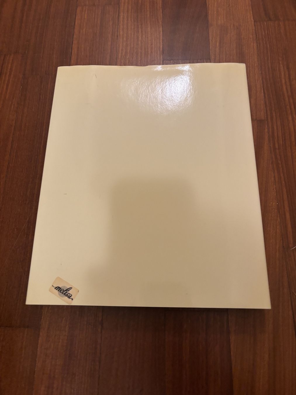 Libri: 100 Anni di Curiosità Ticinesi – Usato da Lugano venduto da Mark_Young 3