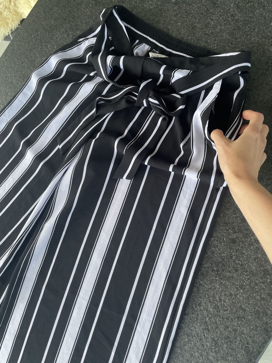 Pantalons: Hose – Neuf (Voir description) à Immensee par ole_j97w 2