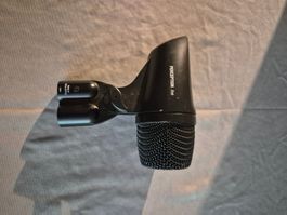 AKG P2 Drum Mikrofon
