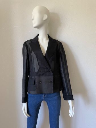 Louis Vuitton Blazer
