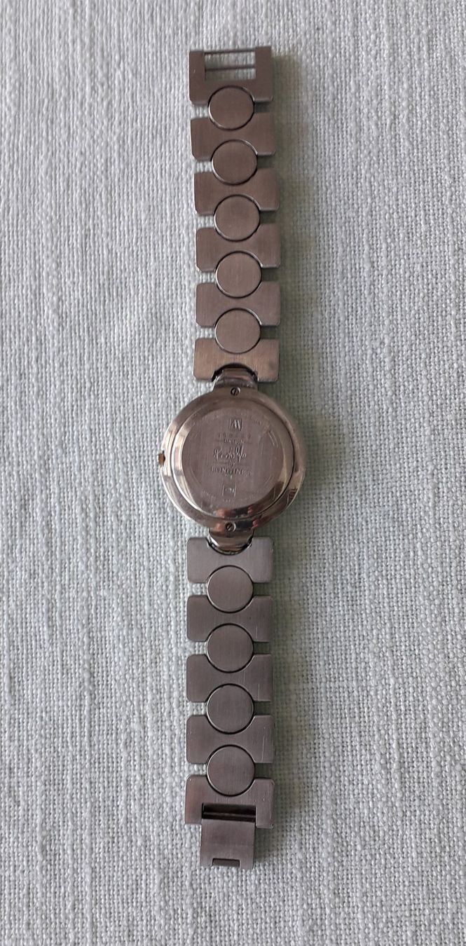 Longines Orologi: Montre Rodolphe de Longines – Usato da Sion venduto da pie_2zs9 1