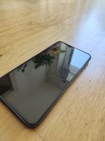 Huawei Mate 20