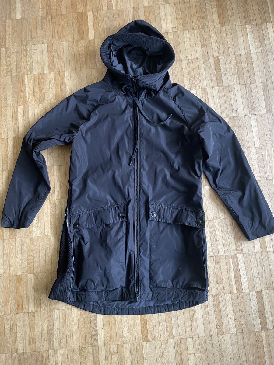 Peak Performance Cappotti: Übergangsjacke Damen, Peak Performance, XS – Usato da Zürich venduto da debi28