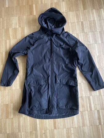 Übergangsjacke Damen, Peak Performance, XS