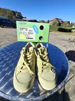 Konvolut-Verkauf, Damen-Schuhe