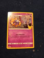 Cosmoem HOLO Rare (EN) Celebrations 014/025
