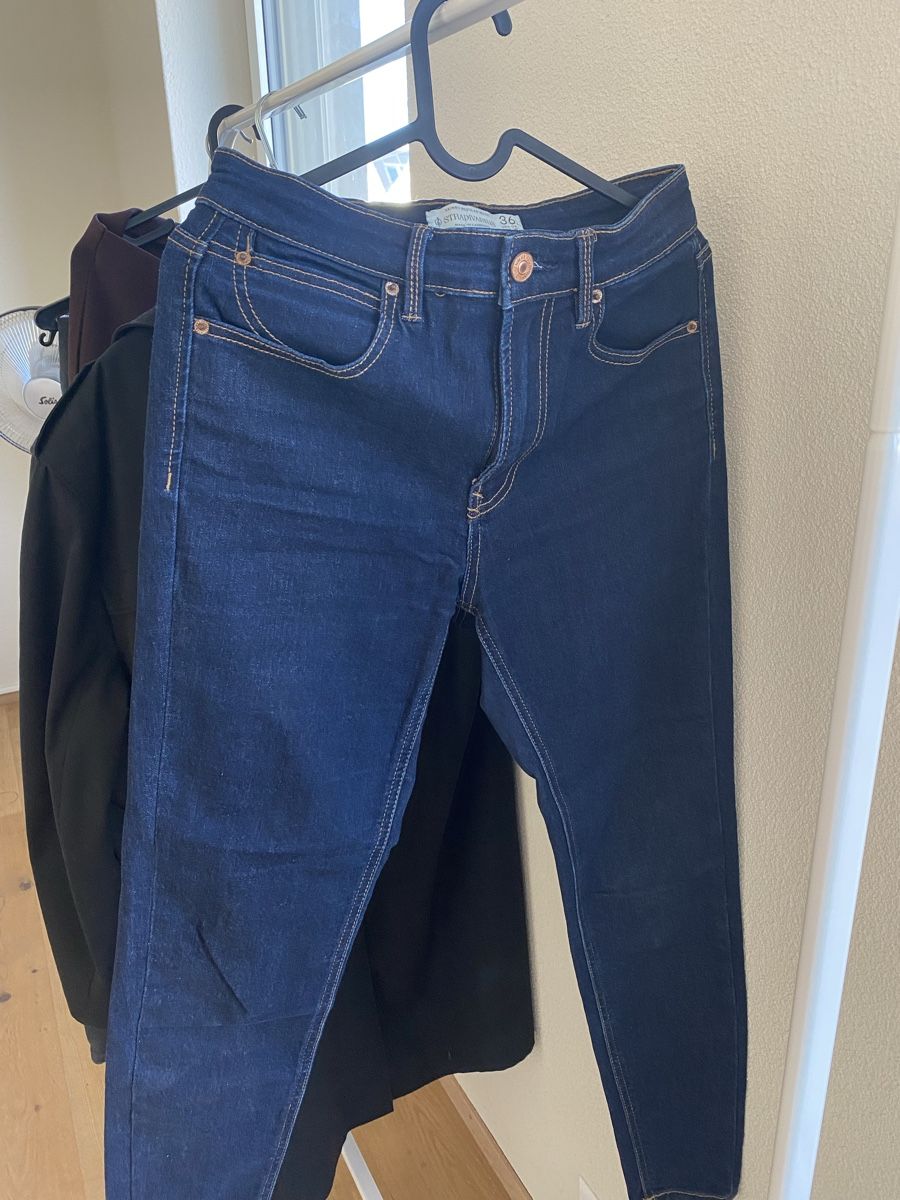 H&M Pantalons: Hose – Neuf (Voir description) à Kloten par Beatriz650 2