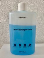 Roborock Bodenreiniger-Konzentrat ca. 750 ml