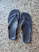 NEU - Flip Flops Gr. 39 blau
