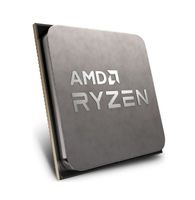 AMD AM4 Ryzen 7 5700G Tray 3,8GHz MAX 4,6GHz 8xCore 16MB 65W