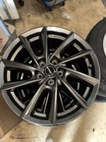 Borbet Felgen 17 Zoll