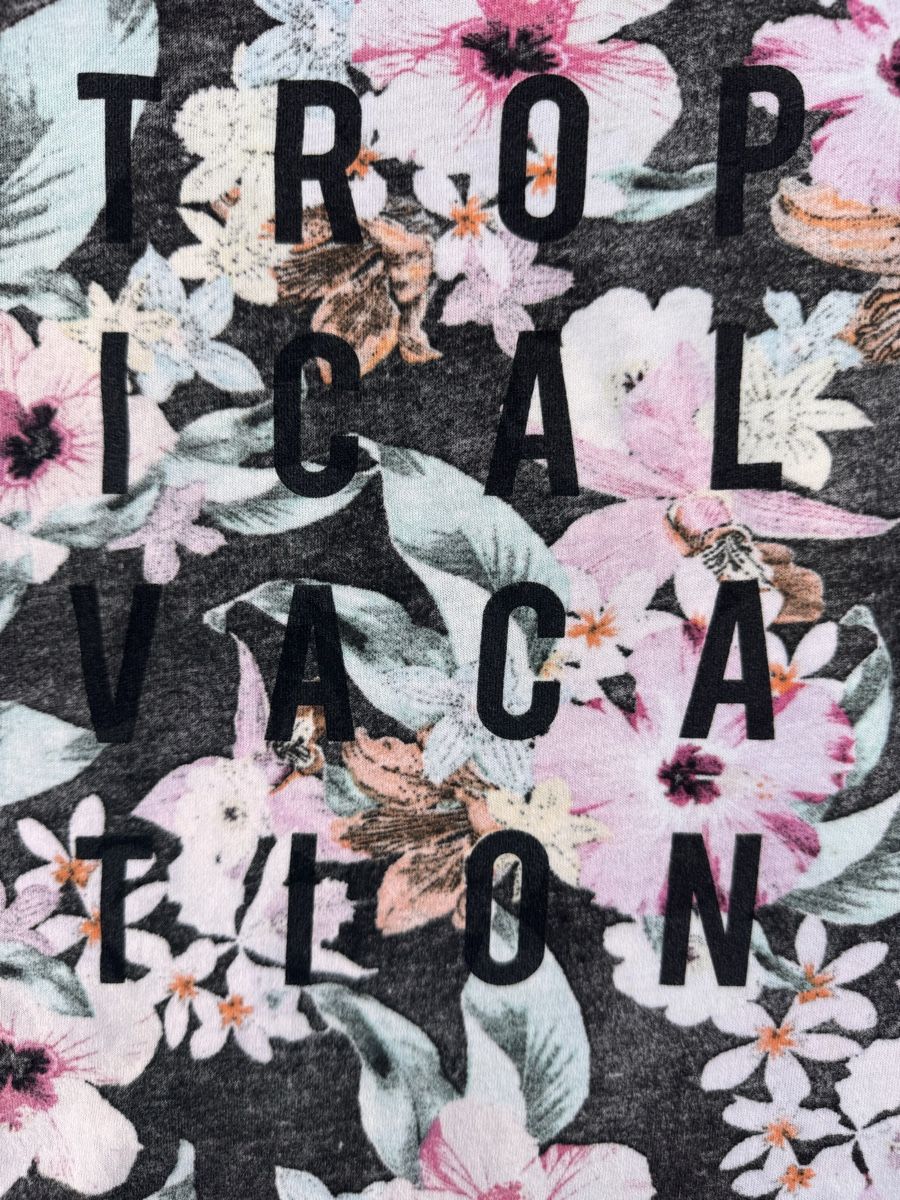 Rip Curl T-Shirts: Shirt von RIPCURL / Grösse: L  – Gebraucht aus hendschiken von hippielfe 2