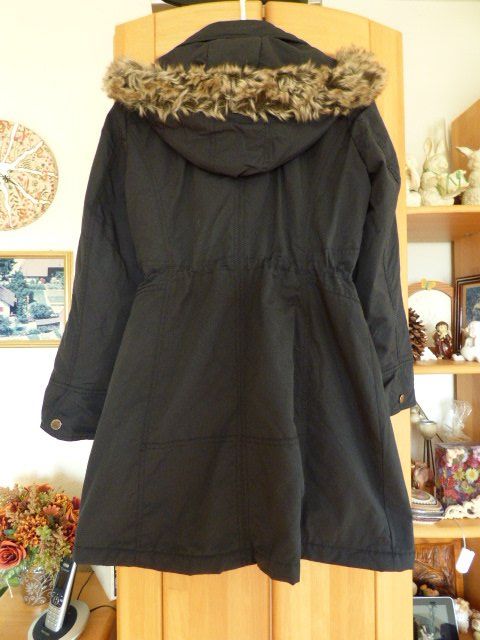 C&A Giacche: Sehr hübsche Übergangsjacke – Usato da Ostermundigen venduto da Kitti13 2