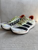 Adidas Terrex Trail Running