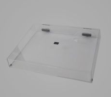 Technics dust cover original