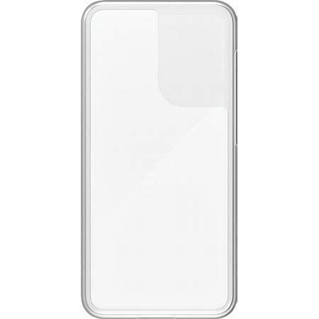 Quad Lock Covers & Schutzfolien: Quad Lock MAG Case - Samsung Galaxy S20 FE – Gebraucht aus Motto (Blenio) von Voreli5 1