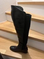 Verkaufe Bagatt Lederstiefel Gr.37