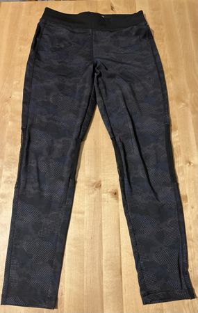 Pantalon de sport Crivit, Taille S