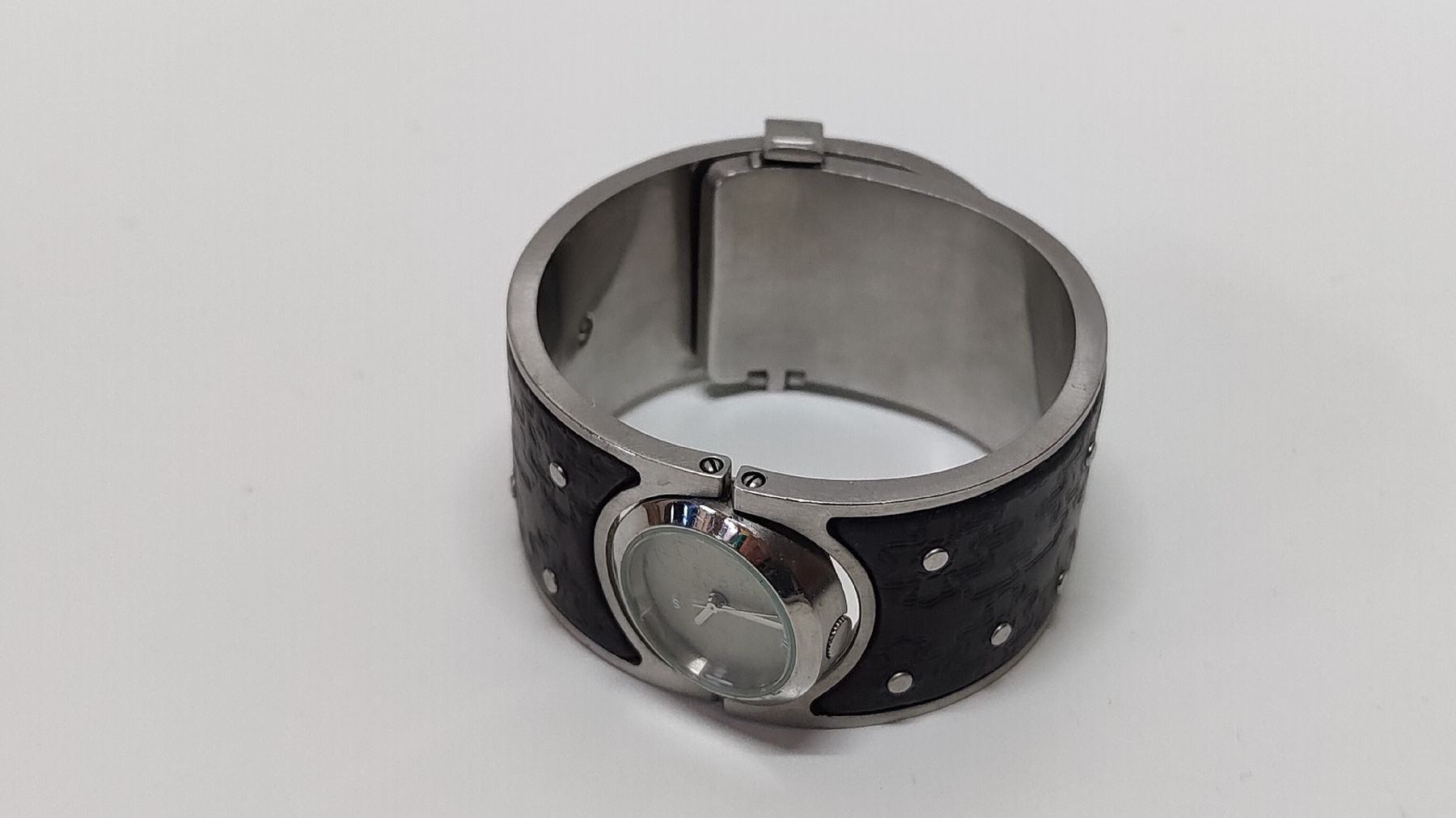 Fossil Orologi: Fossil Uhr defekt (S6) – Usato da Neuenhof venduto da bro_9zsg