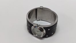 Fossil Uhr defekt (S6)