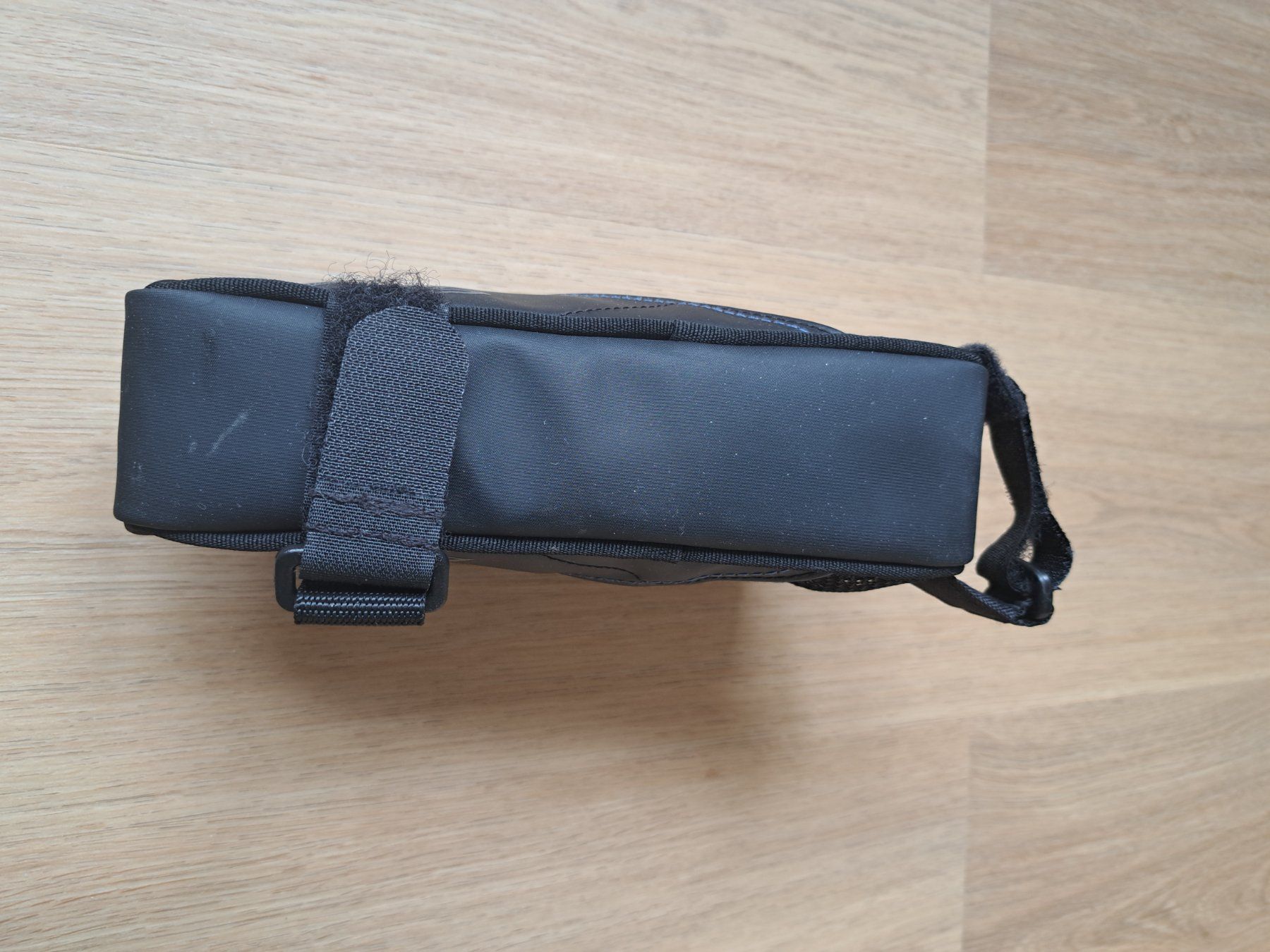 Taschen: Oberrohrtasche / Top Tube Bag – Gebraucht aus Grabs von Ibeas 3