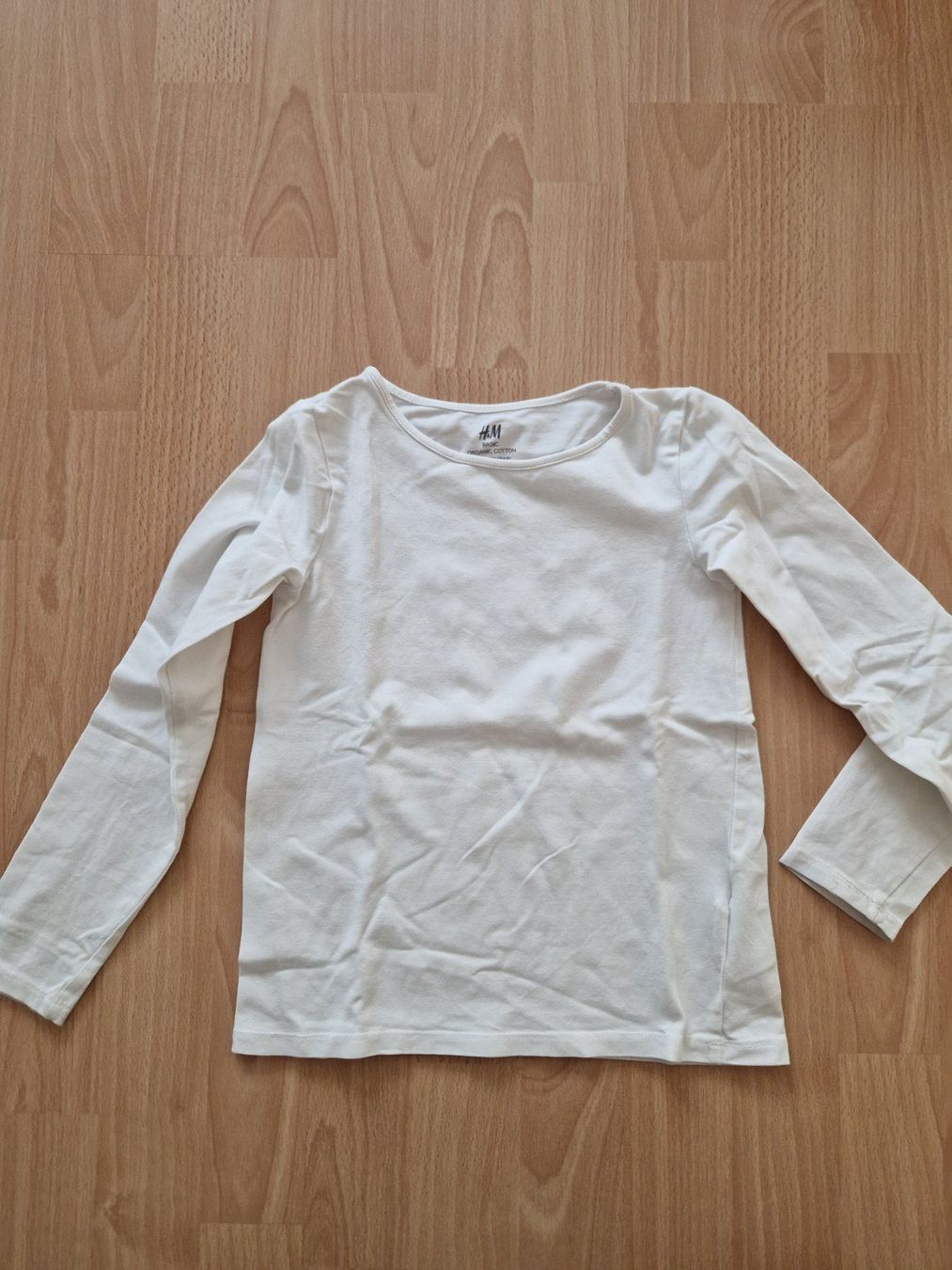 Ensembles coordonnés: Kleiderset Langarm-Shirts – D'occasion à Wetzikon ZH par Koalawomb08 1