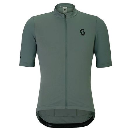 Maillot vélo NEUF homme Scott Endurance 10, taille M