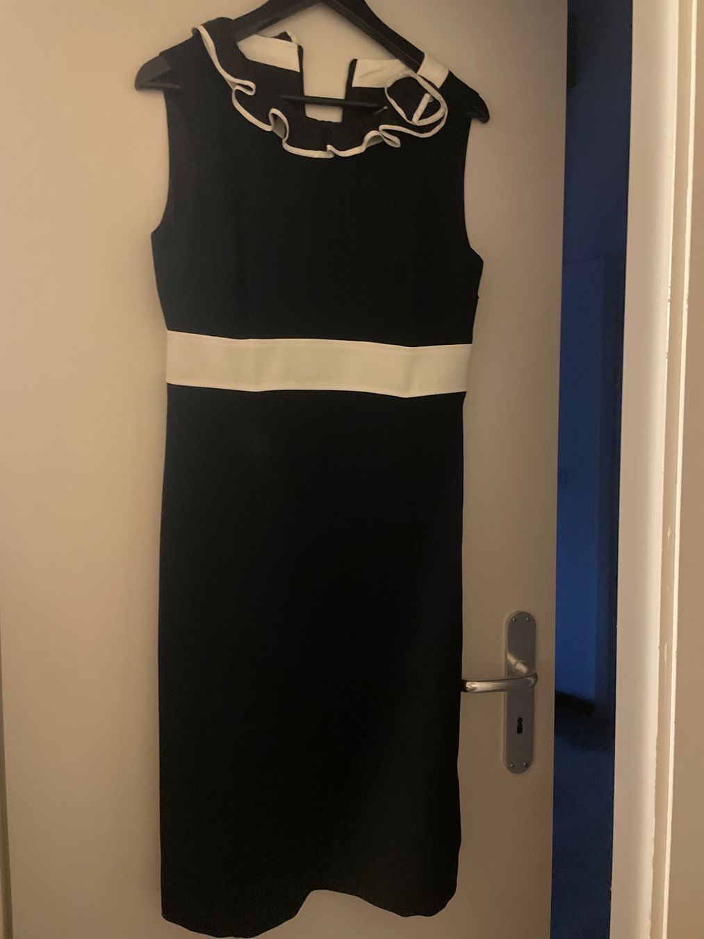 Max Mara Vestiti: Max Mara Studio – Usato da Villiers venduto da nou_68rh