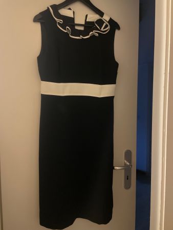 Max Mara Studio