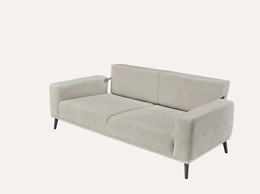 Divani: Modernes und neues Sofa – Usato da Ebikon venduto da LiCHtMobel 1