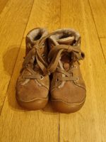 Winterschuhe von Pepino Gr. 23