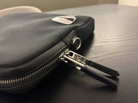 Laptoptasche Karl Lagerfeld